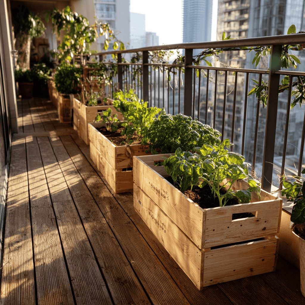 Daily Gardening Inspiration icon